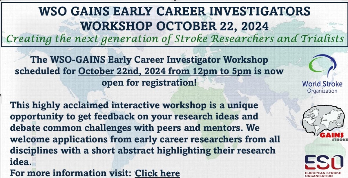 Ana Catarina Fonseca, MD PhD MPH tweet media