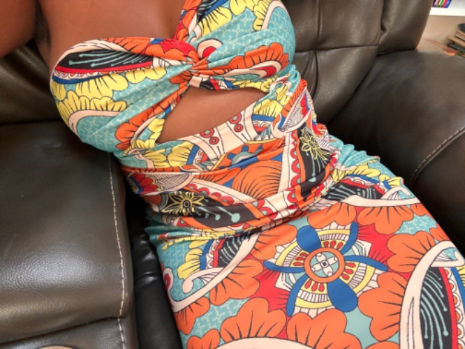 I just received My mom and I little dem boi from Anonymous via Throne. Thank you! https://t.co/CR050wFqJk<a href="/tag/throne"class="tags"><span>#throne</span></a><a href="/tag/wishlist"class="tags"><span>#wishlist</span></a>