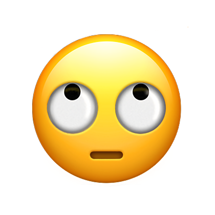 Frank williams tweet media