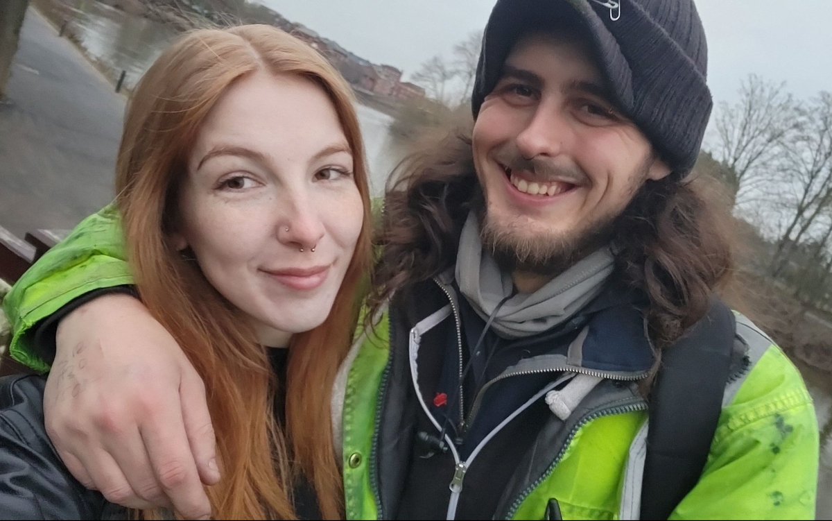 30secondstopunk's tweet image. Forever grateful. 
Never been happier than I am around any of these wonderful, beautiful people 🫶🏻 I never post anymore but I wanna show some admiration for the ones who bring me so much joy, especially when I needed it most. I'll never know how I got so lucky 🤍