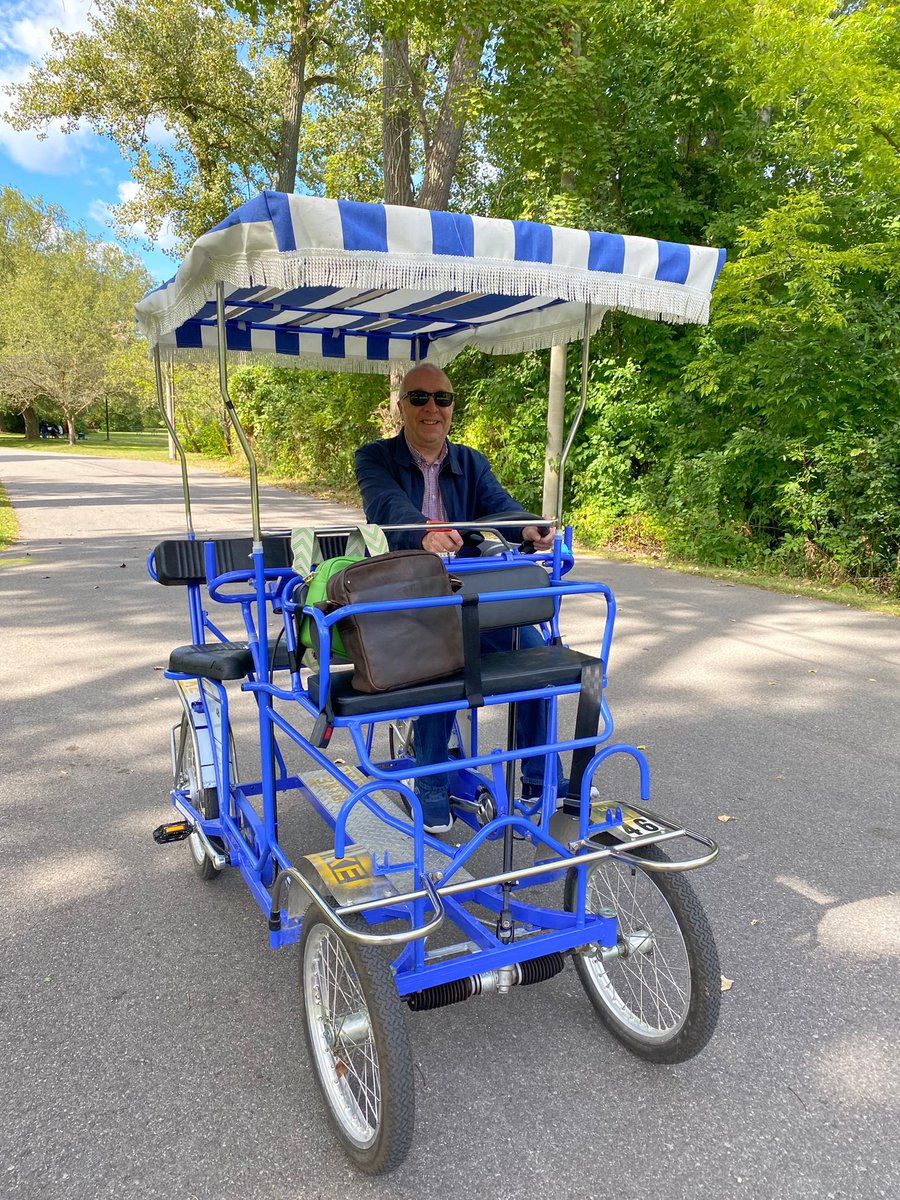 ChristopherWormanMBE tweet media