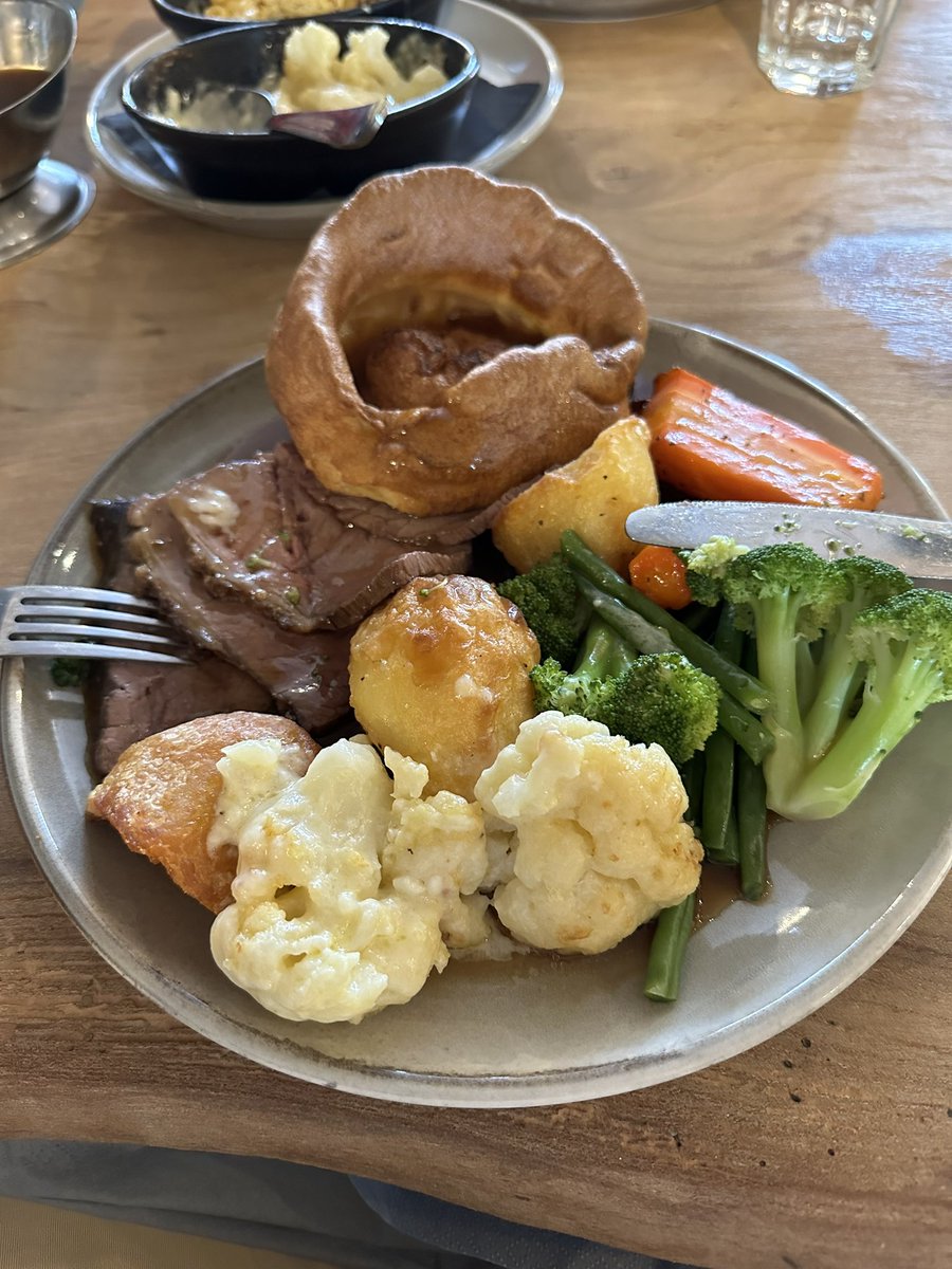 Lovely weekend, catching up with my mum and aunt with my daughter for a massive lunch today. Yesterday a long dog walk and coffee with my bestie and on Friday, lunch and cocktails with a fab friend. 😊