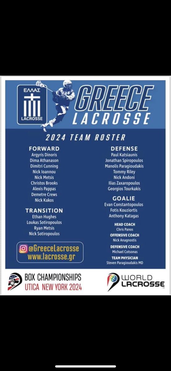 Andrew Athens tweet media