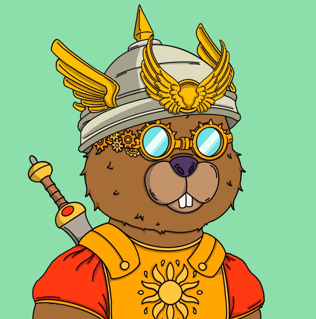 <a href="/SMaLLZ_84/">5hort5nipa.sol 🎯</a> <a href="/BMBeavers/">Bear Market Beavers</a> I am my Beaver and my Beaver is me