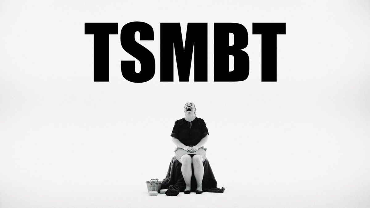 The Story Must Be Told (@tsmbtpod) on Twitter photo Psst…keep your peepers peeled because we’ve got some fun updates coming in the next month or so. Just making sure everything is good and greased and then we’ll be slip sliding into your eye and ear holes in new and exciting ways! THE STORY MUST BE TOLD! Psst…keep your peepers peeled because we’ve got some fun updates coming in the next month or so. Just making sure everything is good and greased and then we’ll be slip sliding into your eye and ear holes in new and exciting ways! THE STORY MUST BE TOLD!