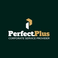 perfectpluscs's tweet image. Elevate your tech solutions with PerfectPlusCS! 💻🚀 Discover top-notch services and innovations at perfectpluscs.com. 🌟🔧 
#TechSolutions #PerfectPlusCS #Innovation
