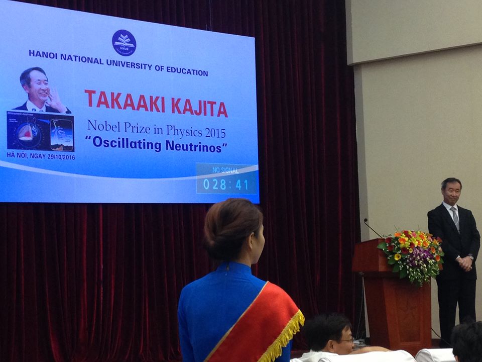 Ngoc Truong ("gnoc" like gnocchi) tweet media