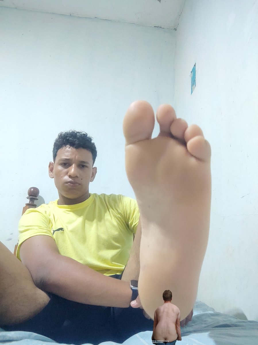 FeetMasterSmith's tweet image. So I'm going to have you ATI also submissive
@MASTER_UPDATES @findominfluence @MASTERS_PROMOS @piesmasculinosf @rt_feet #feetworshi̇p #Feet #master #cashalpha #cashfag #slave #FinDom #cashslave #paypig