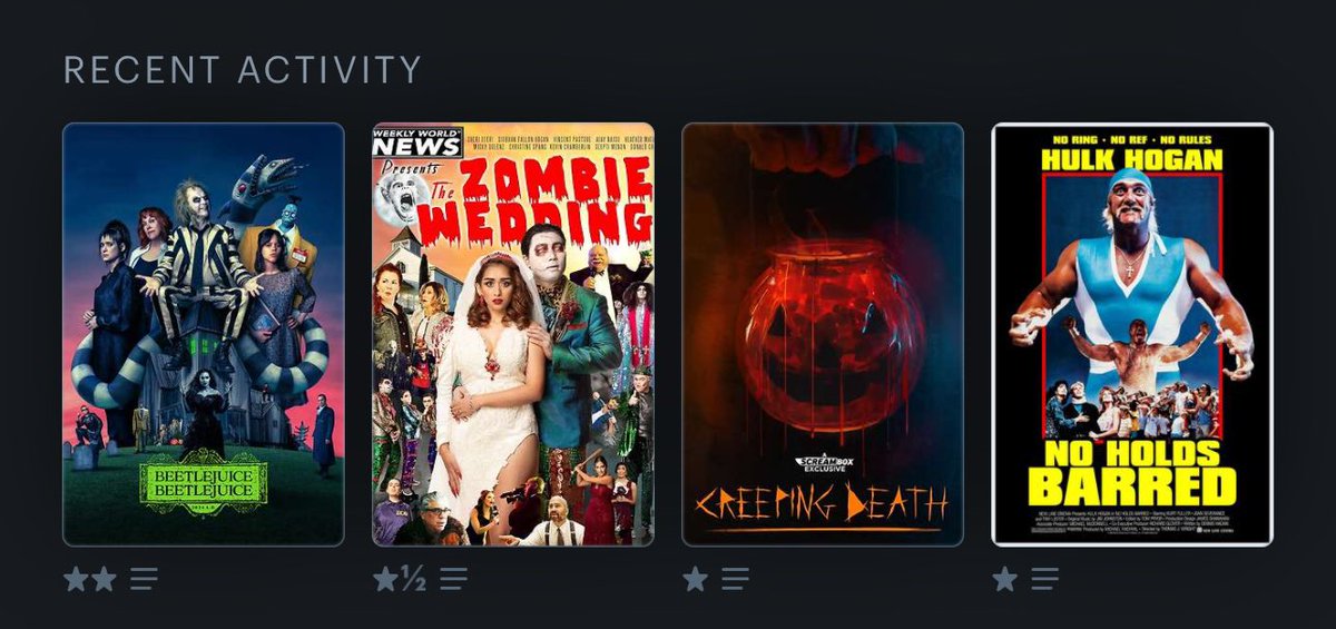 Stew World Order tweet media