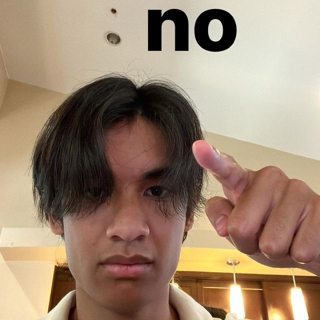 𝐋𝐈𝐓𝐓𝐋𝐄 𝐖𝐎𝐋𝐅 (@llllegendarys) on Twitter photo 