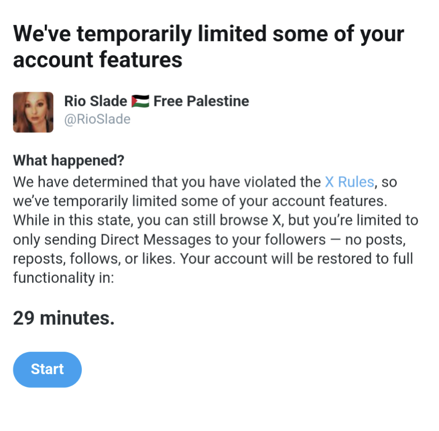 rio.slade tweet media