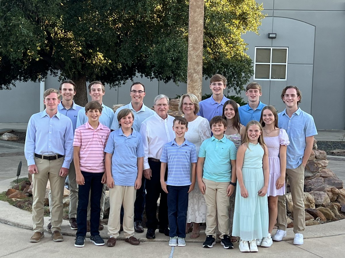 What a fantastic weekend as we celebrated two big milestones:

1. The 50th wedding anniversary of my parents
2. The 99th anniversary of our church

So great to see how God is at work in both our church family and our own family!
