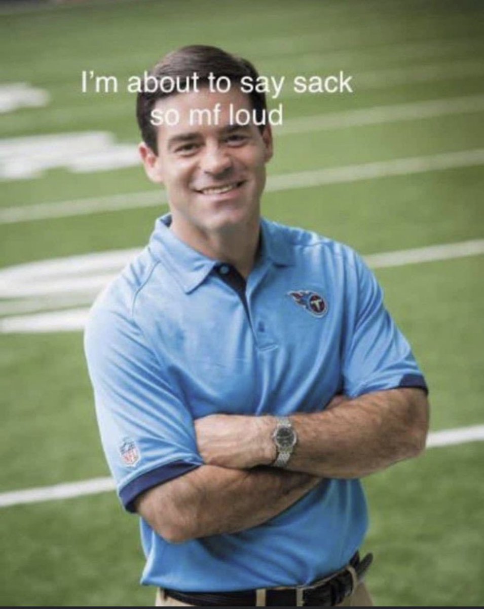 Harold Landry