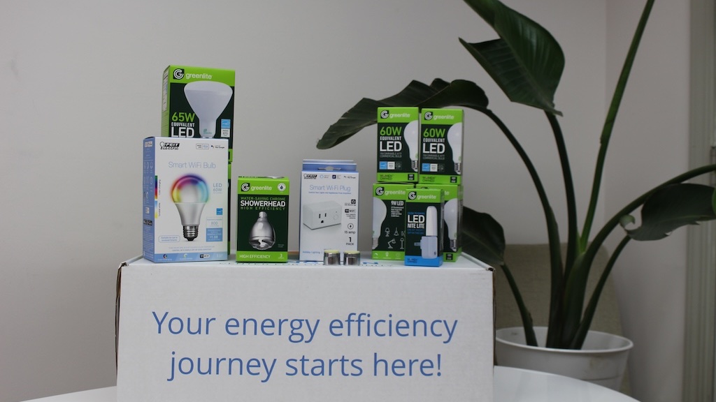 350CCAction tweet media