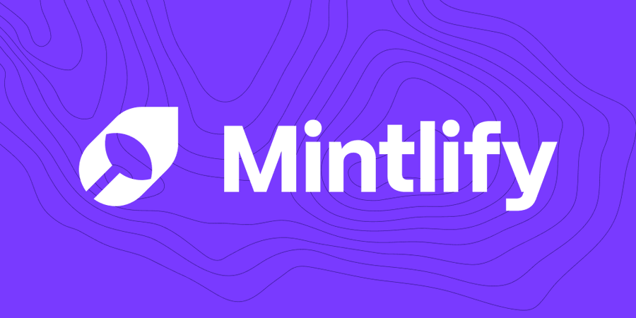 We are excited to announce we are leading the Series A for <a href="/mintlify/">Mintlify</a>. As infrastructure investors, we’ve explored countless documentation sites. Mintlify is at the forefront of a transformation, where documentation is evolving to become a bridge between human knowledge and AI.
