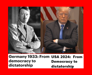 bennel62's tweet image. #Trump unleashes #unhinged #hellscape #rant in #Mosinee #Wisconsin #TrumpRally #shitshow paulsnewsline.blogspot.com/2024/09/trump-…