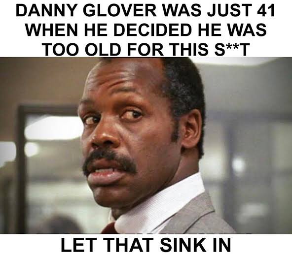 <a href="/YoDanno/">YoDanno #DragonlanceDragonlance</a> @roguecaliber This gets me every time