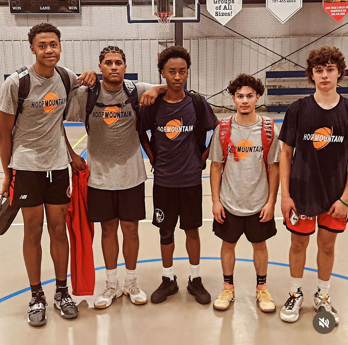 Jahari Toure-Ortiz (@jaharitoure) on Twitter photo Thank you to <a href="/ProdigyBB_PYR/">PRODIGY BASKETBALL</a> <a href="/CoachGeoCRLS/">#DavonteStrong</a> and Steve Gibbs from <a href="/HoopMTN/">Hoop Mountain New England & NY Boys</a> for allowing me to participate in their Hoop Mountain Fall College Showcase!! It was an amazing experience which allowed me to get better at my game and receive live lessons from college coaches!❤️ Thank you to <a href="/ProdigyBB_PYR/">PRODIGY BASKETBALL</a> <a href="/CoachGeoCRLS/">#DavonteStrong</a> and Steve Gibbs from <a href="/HoopMTN/">Hoop Mountain New England & NY Boys</a> for allowing me to participate in their Hoop Mountain Fall College Showcase!! It was an amazing experience which allowed me to get better at my game and receive live lessons from college coaches!❤️