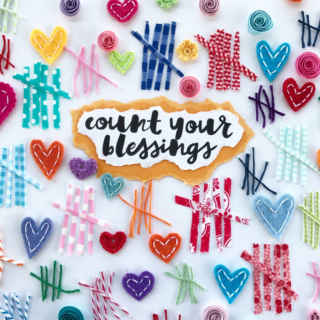 Solovetheday (@solovetheday) on Twitter photo 