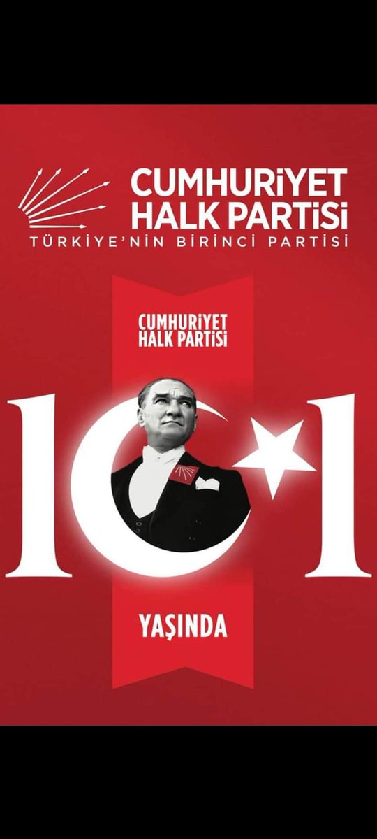 MUSTAFA KEMAL ATATÜRK (@barbaroshan1) on Twitter photo 