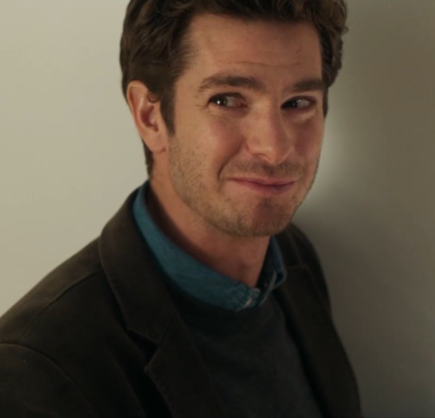 Film Updates tweet media