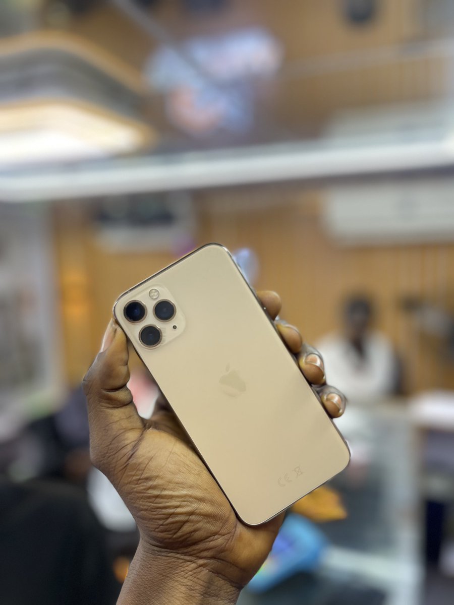 techVillagadget's tweet photo. 11pro || 256gb || -bh
340k https://t.co/DC3YdX3n6s