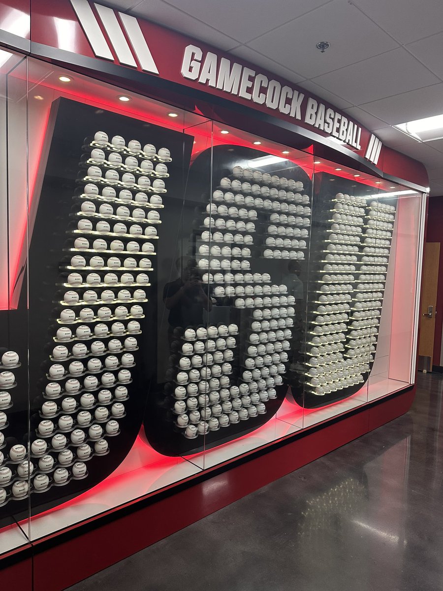 Brody Landgraf (@brodylandgraf1) on Twitter photo Thank you <a href="/biesersr/">Steve Bieser</a>,<a href="/Tpack5/">Tyler Packanik</a> and all of <a href="/JaxStateBB/">Jax State Baseball</a> coaching staff for an amazing Visit. Beautiful facilityโs and campus! I really enjoyed meeting and getting to know the coaches. Thank you <a href="/biesersr/">Steve Bieser</a>,<a href="/Tpack5/">Tyler Packanik</a> and all of <a href="/JaxStateBB/">Jax State Baseball</a> coaching staff for an amazing Visit. Beautiful facilityโs and campus! I really enjoyed meeting and getting to know the coaches.