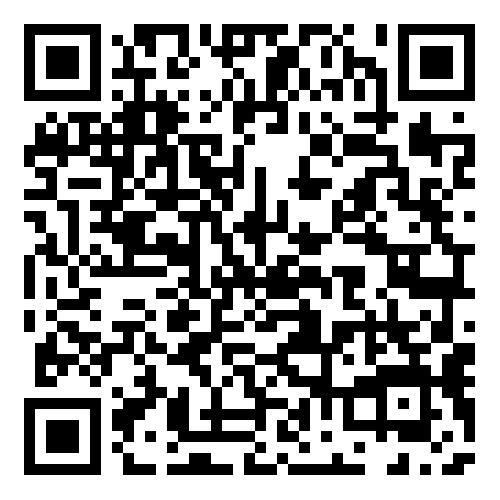 Webinar CLIMATE THURSDAYS. 
Sign up!
