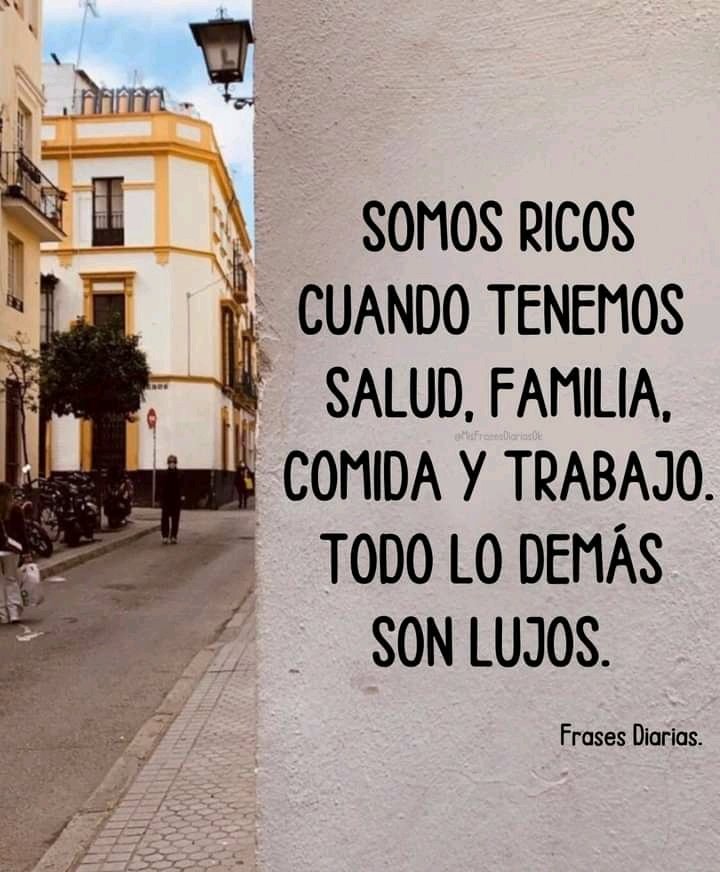 TAL CUAL!