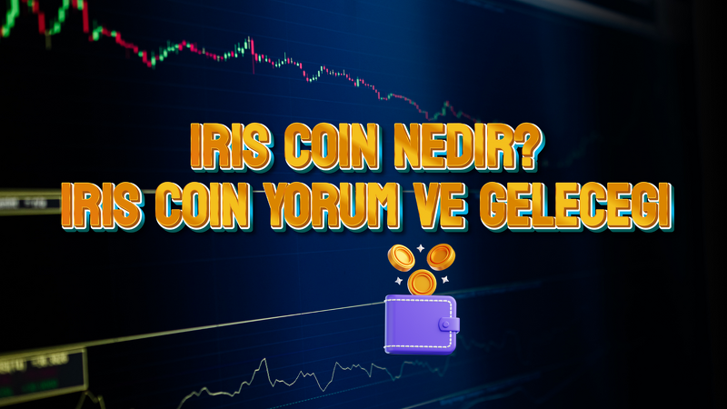 Webirincii's tweet photo. Bu içeriğimizde IRIS Coin Nedir? IRIS coin nedir, IRIS coin yorum, IRIS coin nasıl satın alınır gibi sorularınıza cevap bulacaksınız. #iriscoinyorum #iriscoin #coin #coinbase #bitcoin #finance #elonmusk #binance #coinfuture
https://t.co/va2CIwvx9b https://t.co/fMkrWcUDof
