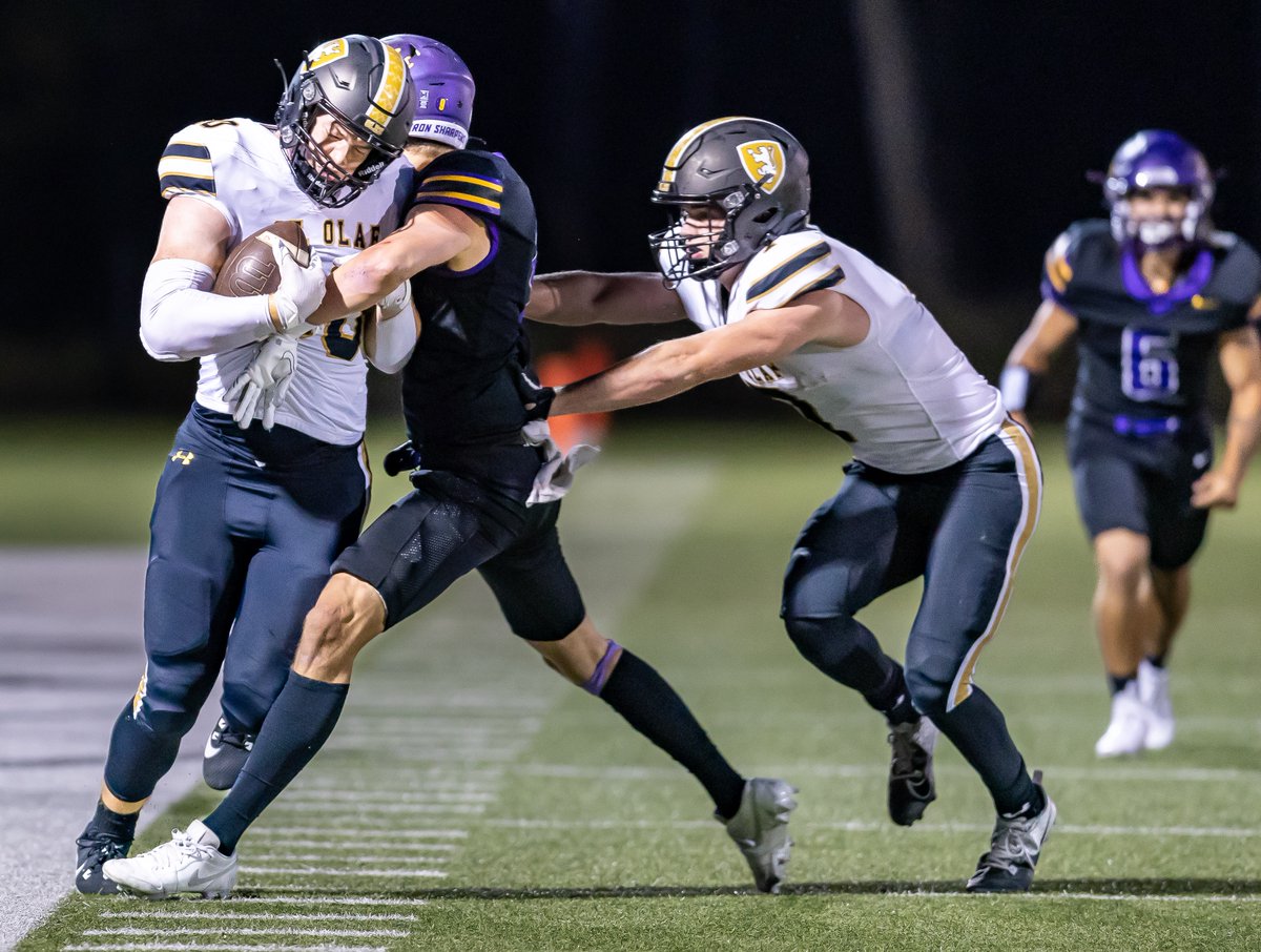 AggPhoto tweet media