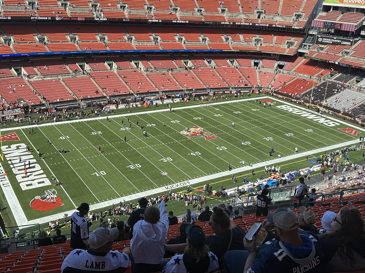 Tom Beebe (@kcgorilla) on Twitter photo Let the NFL stadium tour commence. Hopefully his career lasts long enough to get me in every stadium on the bucket list. Good luck <a href="/cooper_beebe/">Cooper Beebe</a> #HereWeGoNow Let the NFL stadium tour commence. Hopefully his career lasts long enough to get me in every stadium on the bucket list. Good luck <a href="/cooper_beebe/">Cooper Beebe</a> #HereWeGoNow
