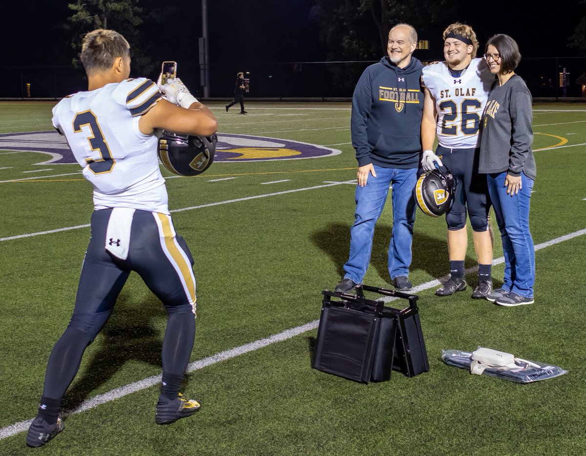 AggPhoto tweet media