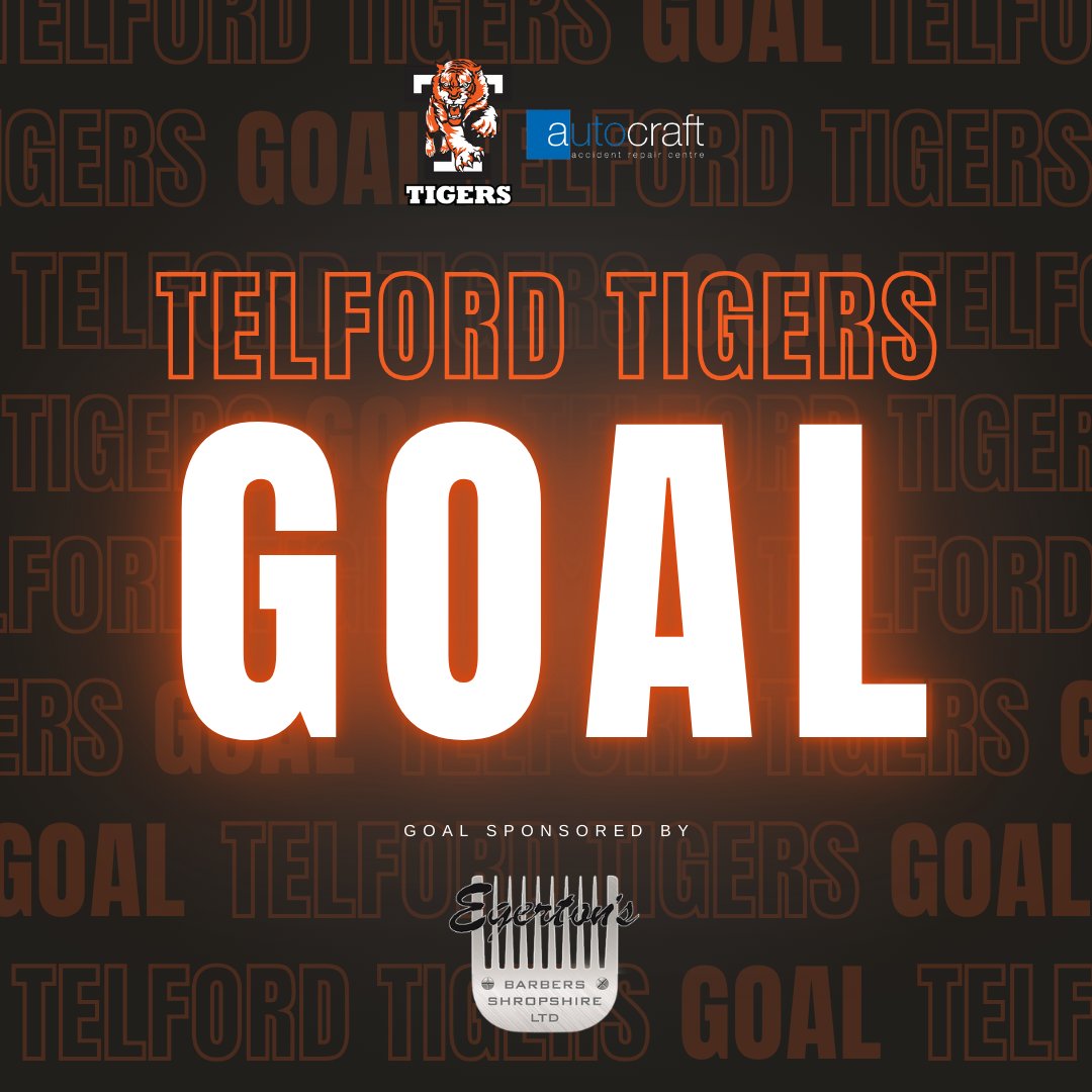 Telford_Tigers's tweet photo. 48.53 5-5 @telford_tigers #39 Newell https://t.co/dMk8UIW19H