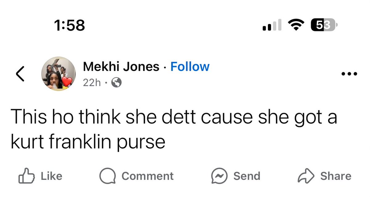 😭😭😭😭😭😭😭😭😭😭😭😭😭