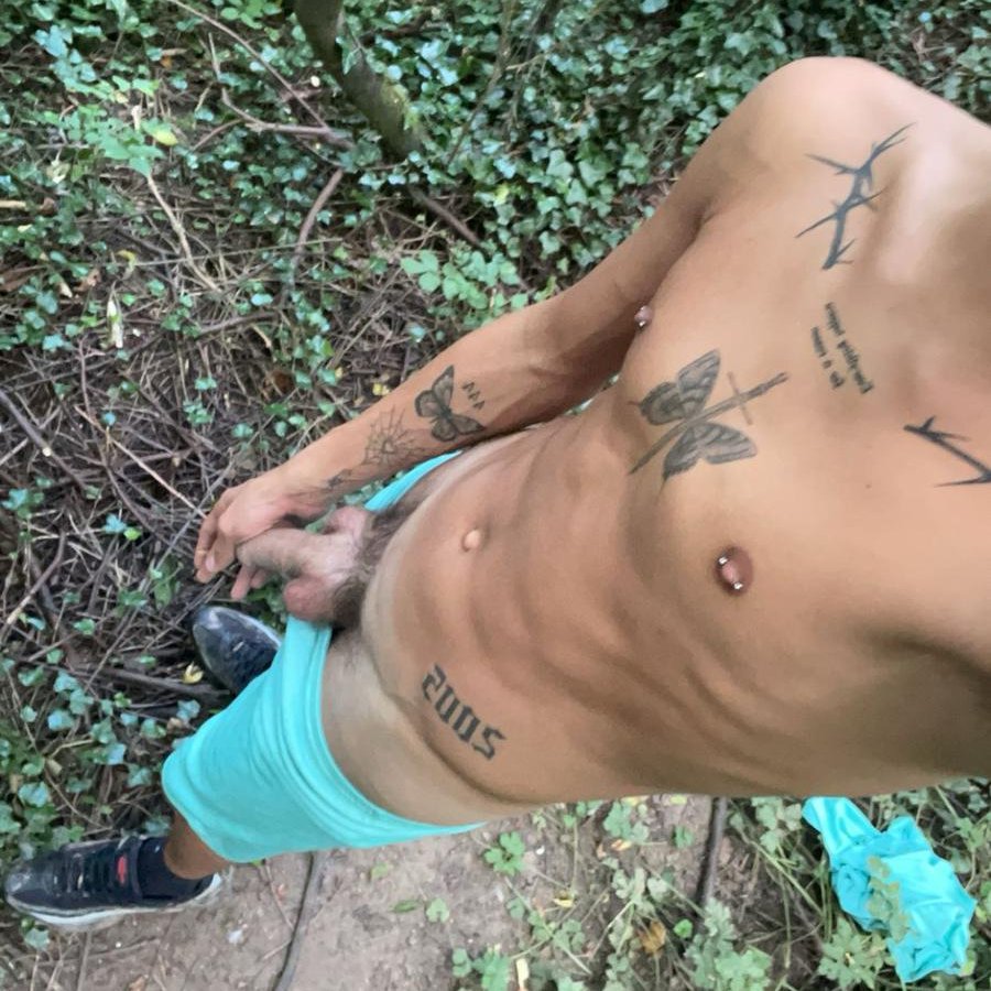 Who is going to get it hard then?