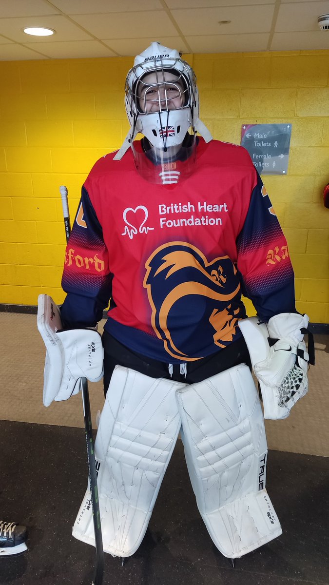 Romford Raiders Match Night tweet media