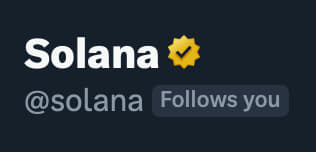 mark | the one you're with 🟠 ◎ tweet media