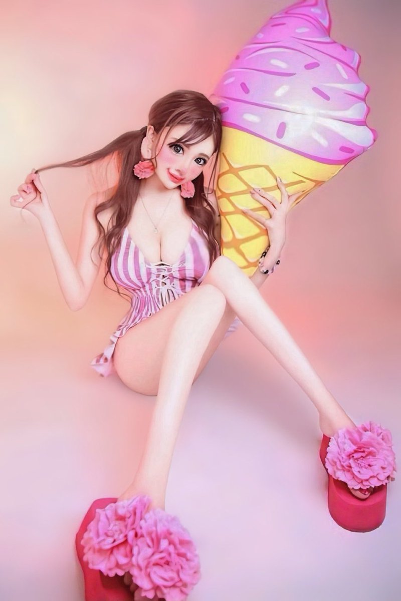 うみうみ うみうみ🐳💕 (@AyuRan20) / Posts / X