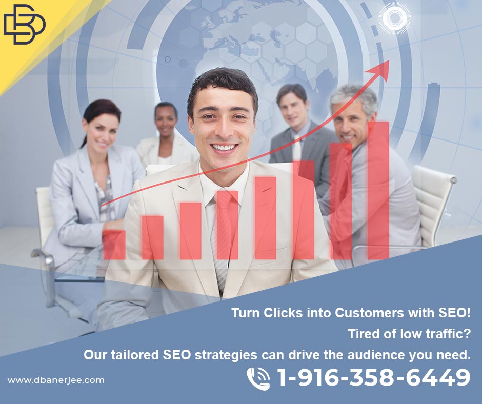 cssdesigner's tweet image. Turn Clicks into Customers with SEO! Tired of low traffic? Our tailored SEO strategies can drive the audience you need. 
#SEOForBusiness #BoostTraffic #SEOExperts