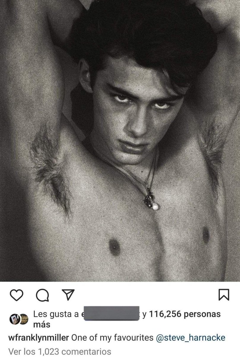 Eternalloveuu's tweet photo. Bonito día para recordar los likes que da Natanael Cano 😙 https://t.co/lpJXmCRMyF