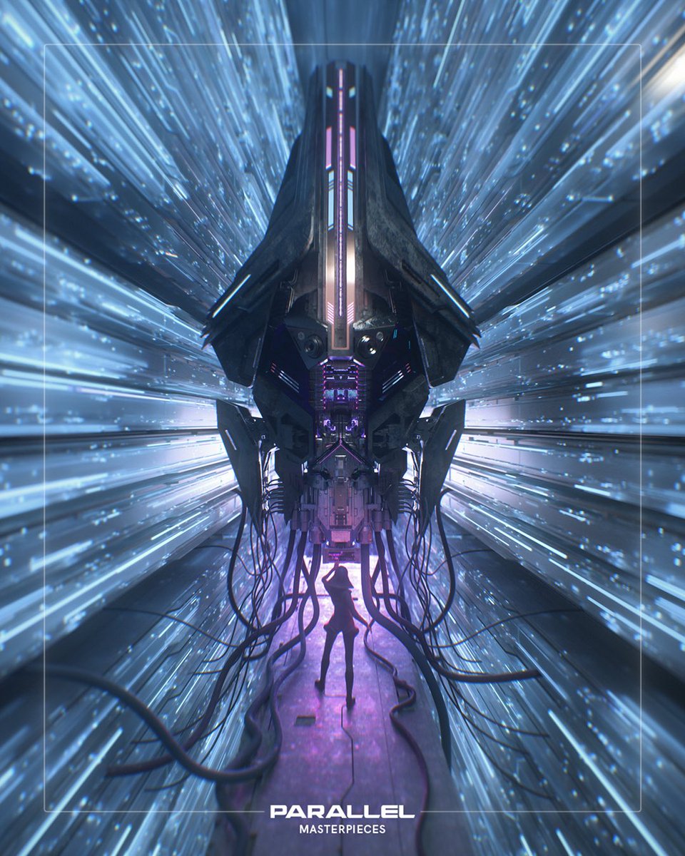 ParallelTCG's tweet image. 𝗔𝗳𝘁𝗲𝗿𝗺𝗮𝘁𝗵 [𝗘𝘅𝗽𝗮𝗻𝘀𝗶𝗼𝗻 𝗦𝗲𝘁]

//𝗦𝗵𝗿𝗼𝘂𝗱

𝗨𝗹𝘁𝗲𝗿𝗶𝗼𝗿 𝗗𝗲𝘀𝗶𝗴𝗻𝘀
“To have complete control you have to take everything.” -Niamh

𝑅𝑇 𝑓𝑜𝑟 𝑎 𝑐ℎ𝑎𝑛𝑐𝑒 𝑡𝑜 𝑤𝑖𝑛 𝑎𝑛 𝐴𝑓𝑡𝑒𝑟𝑚𝑎𝑡ℎ 𝑝𝑎𝑐𝑘!