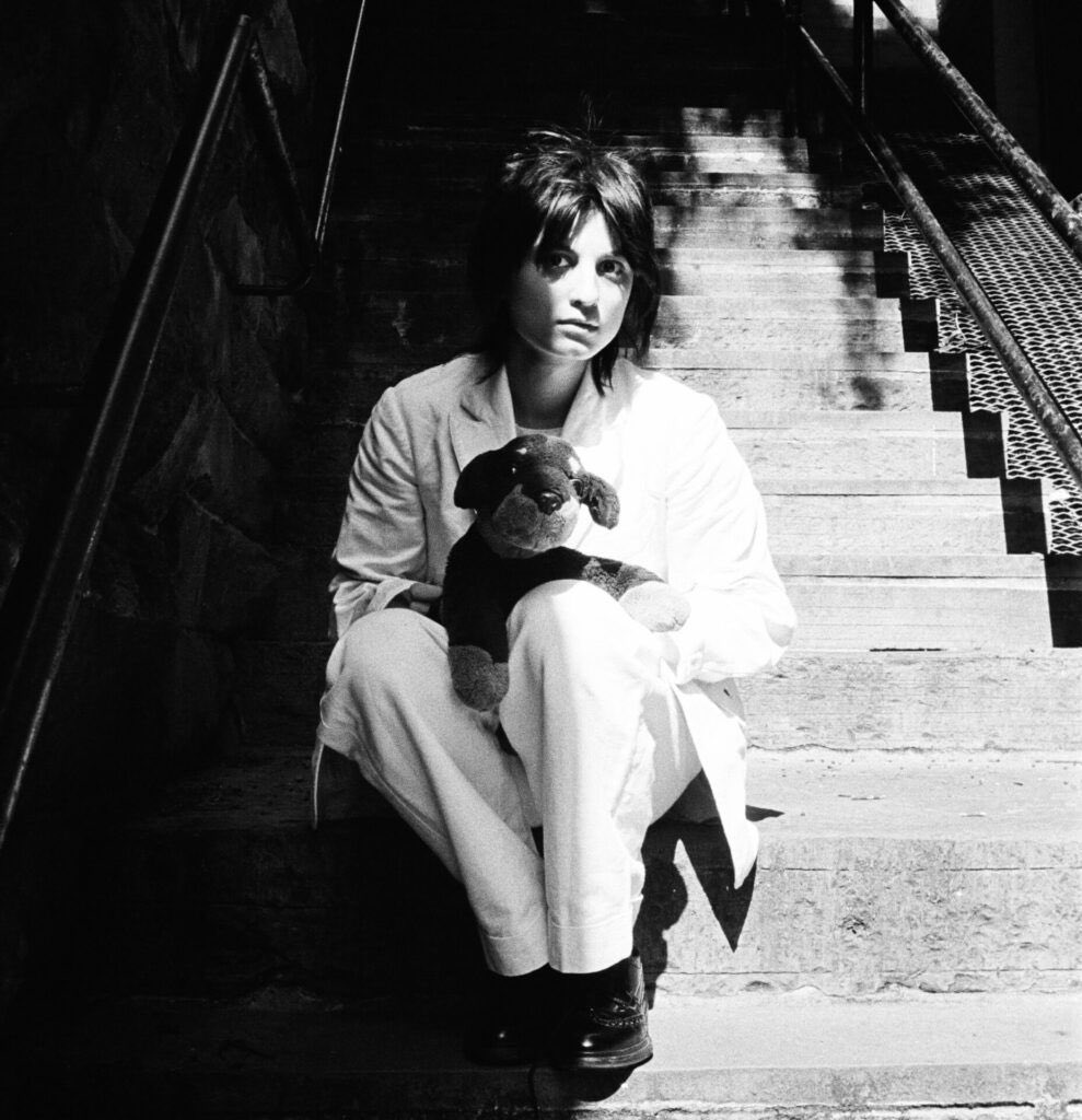 Chris Hawkins tweet media