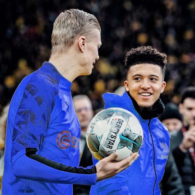 AC_Everton_'s tweet photo. ADN EVERTON.  🧬 💙🖤 https://t.co/pM3RgcVAYC