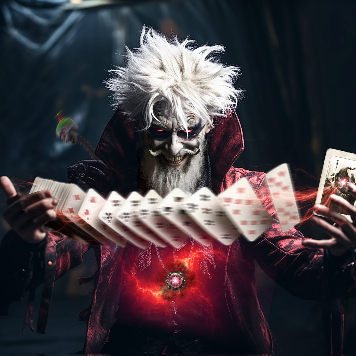 If <a href="/ZalathorAcademy/">𝐙𝐚𝐥𝐚𝐭𝐡𝐨𝐫 🏛</a> is still not on your radar than you better check it out now.
discord.gg/zalathoracademy