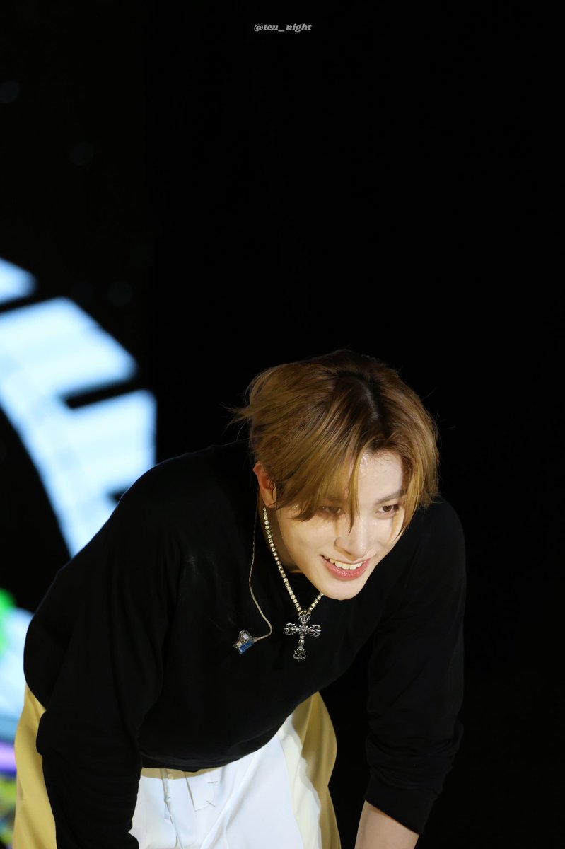 240908 STARNEST

#소정환 #SOJUNGHWAN
#트레저 #TREASURE