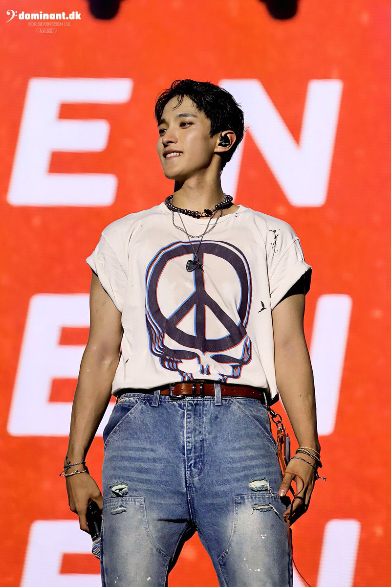dk_dominant's tweet photo. 240908 Lollapalooza | 도겸 HQ🩵

미쳤다지짜..

오늘도 도아해🩵
#SEVENTEEN  #세븐틴
#DK #도겸 #ドギョム
#이석민 #DOKYEOM https://t.co/sCOJUVhZut