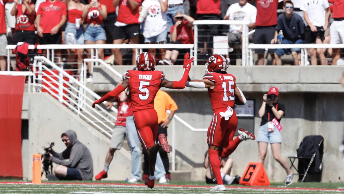 Classic Utah Pictures tweet media