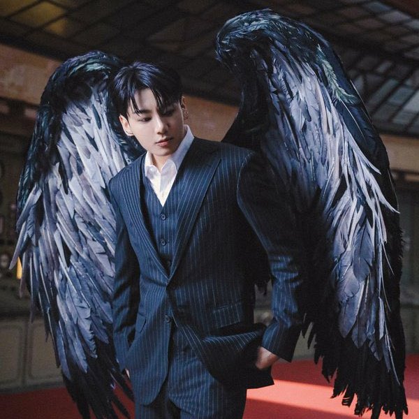 chart data tweet media