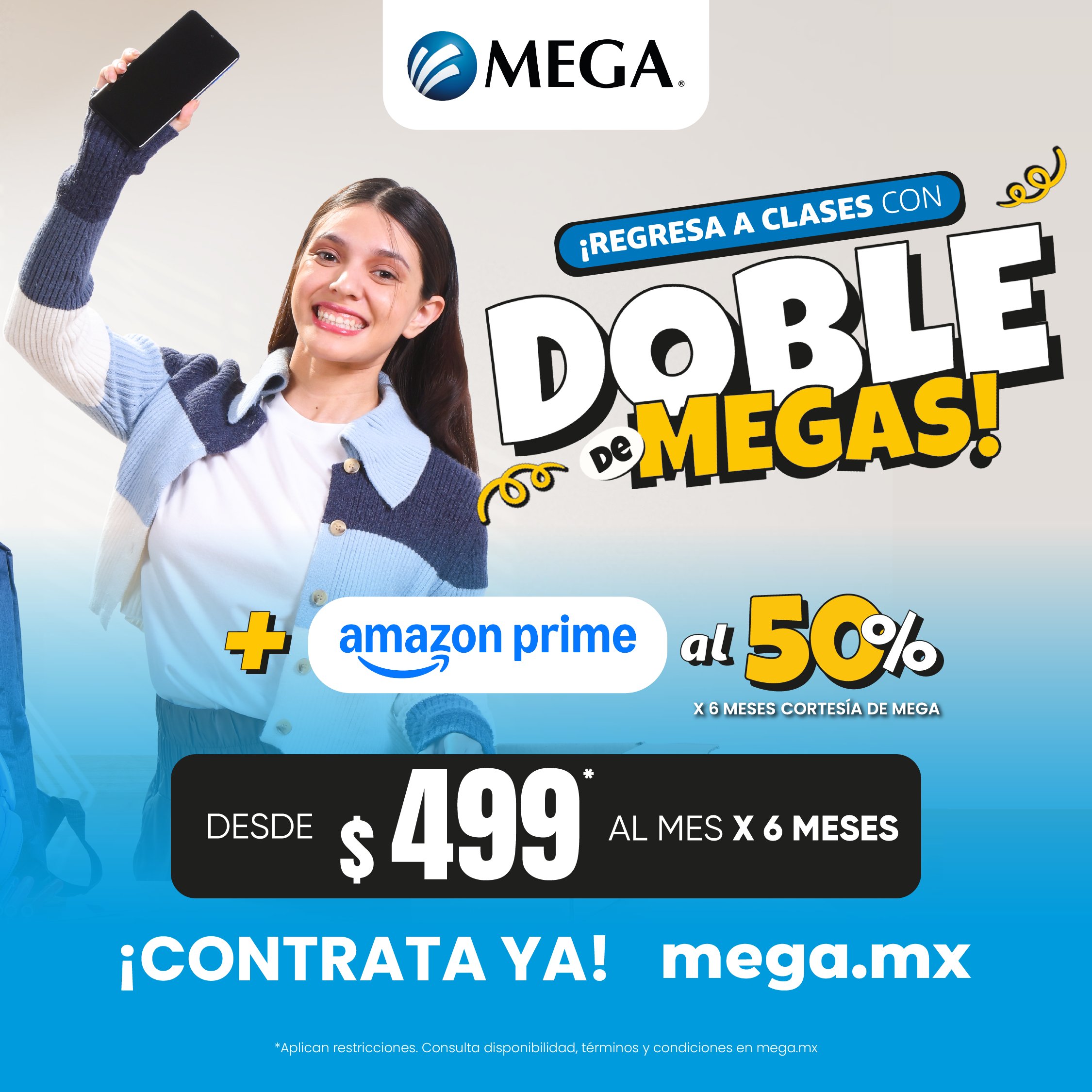 Amazon prime al mes hotsell